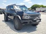 2024 Ford Bronco 4WD, SUV for sale #R1380 - photo 2