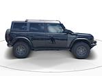 2024 Ford Bronco 4WD, SUV for sale #R1380 - photo 24