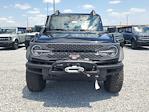 2024 Ford Bronco 4WD, SUV for sale #R1380 - photo 3