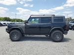2024 Ford Bronco 4WD, SUV for sale #R1380 - photo 7