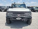 2024 Ford Bronco 4WD, SUV for sale #R1381 - photo 3