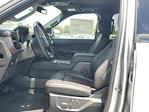 2024 Ford Expedition 4WD, SUV for sale #R1382 - photo 17