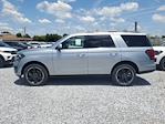 2024 Ford Expedition 4WD, SUV for sale #R1382 - photo 7
