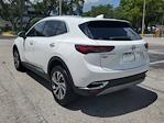 2023 Buick Envision FWD, SUV for sale #R1382A - photo 8