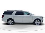 2024 Ford Expedition MAX RWD, SUV for sale #R1384 - photo 1