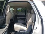 2024 Ford Expedition MAX RWD, SUV for sale #R1384 - photo 11