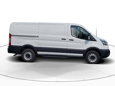 New 2024 Ford Transit 350 Super Cab Low Roof RWD, Empty Cargo Van for sale #R1385 - photo 1