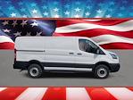 New 2024 Ford Transit 350 Super Cab Low Roof RWD, Empty Cargo Van for sale #R1385 - photo 1