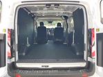 New 2024 Ford Transit 350 Super Cab Low Roof RWD, Empty Cargo Van for sale #R1385 - photo 3