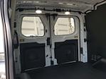 New 2024 Ford Transit 350 Super Cab Low Roof RWD, Empty Cargo Van for sale #R1385 - photo 11