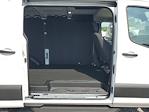 New 2024 Ford Transit 350 Super Cab Low Roof RWD, Empty Cargo Van for sale #R1385 - photo 12