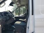 New 2024 Ford Transit 350 Super Cab Low Roof RWD, Empty Cargo Van for sale #R1385 - photo 18