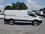 New 2024 Ford Transit 350 Super Cab Low Roof RWD, Empty Cargo Van for sale #R1385 - photo 24
