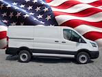 2024 Ford Transit 350 Super Cab Low Roof RWD, Empty Cargo Van for sale #R1385 - photo 25