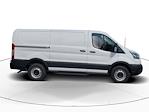 2024 Ford Transit 350 Super Cab Low Roof RWD, Empty Cargo Van for sale #R1385 - photo 26