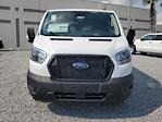 New 2024 Ford Transit 350 Super Cab Low Roof RWD, Empty Cargo Van for sale #R1385 - photo 4