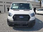 2024 Ford Transit 350 Super Cab Low Roof RWD, Empty Cargo Van for sale #R1385 - photo 4