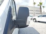New 2024 Ford Transit 350 Super Cab Low Roof RWD, Empty Cargo Van for sale #R1385 - photo 6