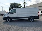 New 2024 Ford Transit 350 Super Cab Low Roof RWD, Empty Cargo Van for sale #R1385 - photo 8