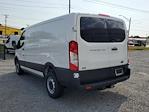 New 2024 Ford Transit 350 Super Cab Low Roof RWD, Empty Cargo Van for sale #R1385 - photo 9