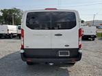 2024 Ford Transit 350 Super Cab Low Roof RWD, Empty Cargo Van for sale #R1385 - photo 10