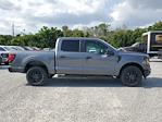 2024 Ford F-150 SuperCrew Cab 4WD, Pickup for sale #R1390 - photo 23