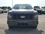2024 Ford F-150 SuperCrew Cab 4WD, Pickup for sale #R1390 - photo 3