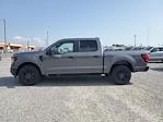 2024 Ford F-150 SuperCrew Cab 4WD, Pickup for sale #R1390 - photo 7