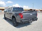 2024 Ford F-150 SuperCrew Cab 4WD, Pickup for sale #R1390 - photo 8