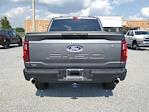 2024 Ford F-150 SuperCrew Cab 4WD, Pickup for sale #R1390 - photo 9