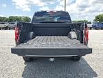 2024 Ford F-150 SuperCrew Cab RWD, Pickup for sale #R1392 - photo 10