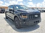 2024 Ford F-150 SuperCrew Cab RWD, Pickup for sale #R1392 - photo 2