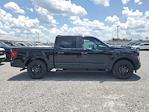 2024 Ford F-150 SuperCrew Cab RWD, Pickup for sale #R1392 - photo 23