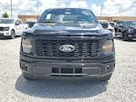 2024 Ford F-150 SuperCrew Cab RWD, Pickup for sale #R1392 - photo 3
