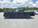2024 Ford F-150 SuperCrew Cab RWD, Pickup for sale #R1392 - photo 7