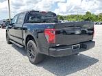 2024 Ford F-150 SuperCrew Cab RWD, Pickup for sale #R1392 - photo 8