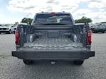 2024 Ford F-150 SuperCrew Cab RWD, Pickup for sale #R1393 - photo 10