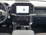 2024 Ford F-150 SuperCrew Cab RWD, Pickup for sale #R1393 - photo 13