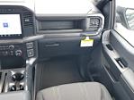 2024 Ford F-150 SuperCrew Cab RWD, Pickup for sale #R1393 - photo 14