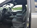 2024 Ford F-150 SuperCrew Cab RWD, Pickup for sale #R1393 - photo 17
