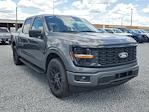 2024 Ford F-150 SuperCrew Cab RWD, Pickup for sale #R1393 - photo 2