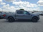 2024 Ford F-150 SuperCrew Cab RWD, Pickup for sale #R1393 - photo 23
