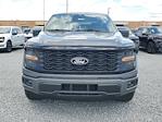 2024 Ford F-150 SuperCrew Cab RWD, Pickup for sale #R1393 - photo 3
