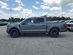 2024 Ford F-150 SuperCrew Cab RWD, Pickup for sale #R1393 - photo 7