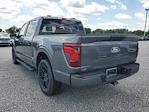 2024 Ford F-150 SuperCrew Cab RWD, Pickup for sale #R1393 - photo 8