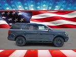 2024 Ford Expedition 4WD, SUV for sale #R1394 - photo 1