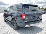 2024 Ford Expedition 4WD, SUV for sale #R1394 - photo 8