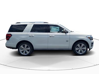 2024 Ford Expedition 4WD, SUV for sale #R1396 - photo 1