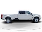 2024 Ford F-450 Crew Cab DRW 4WD, Pickup for sale #R1398 - photo 1