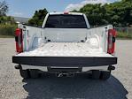 2024 Ford F-450 Crew Cab DRW 4WD, Pickup for sale #R1398 - photo 10